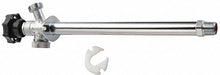 Hose Bibb 1/2 FNPT Connection