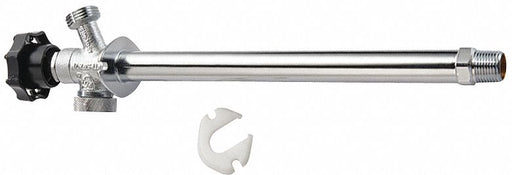 Hose Bibb 1/2 FNPT Connection