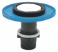 Diaphragm Assembly Toilets 2.4 GPF