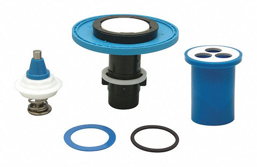 Diaphragm Assembly Manual Urinals 0.5GPF