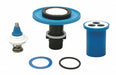 Diaphragm Assembly Plastic 0.5 gpf