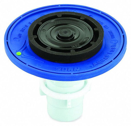 Diaphragm Assembly Manual Urinals 0.5GPF