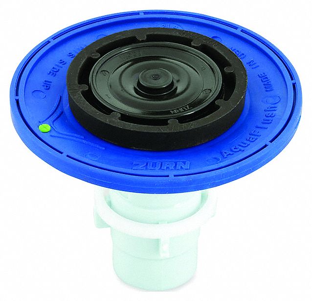 Diaphragm Assembly Manual Urinals 0.5GPF