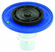 Diaphragm Assembly Manual Urinals 0.5GPF