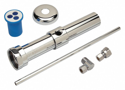 Vacuum Breaker Assembly Zurn