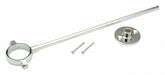 Split Ring Pipe Support Zurn