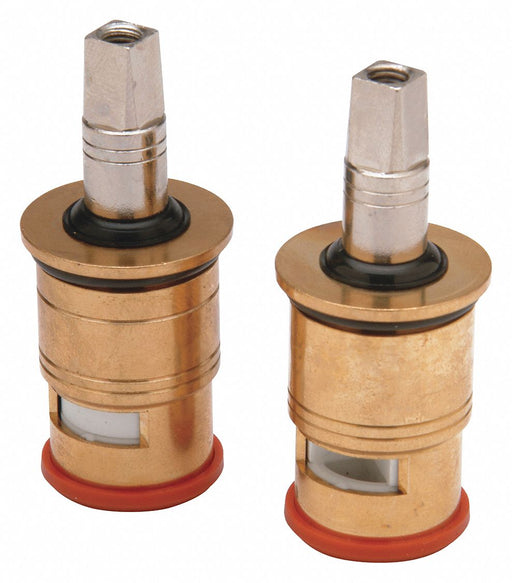 Cartridge PK 2