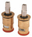Cartridge PK 2