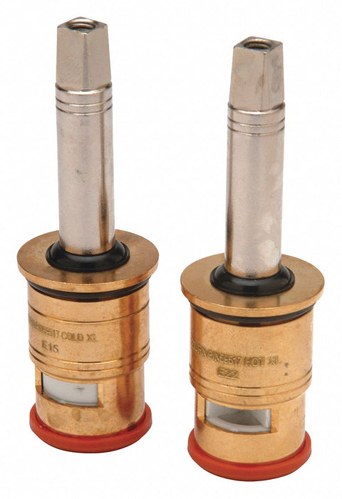 Cartridge