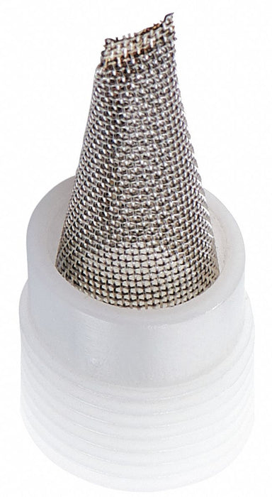 Shank Filter
