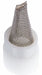 Shank Filter