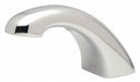 Spout Brass Fits Zurn