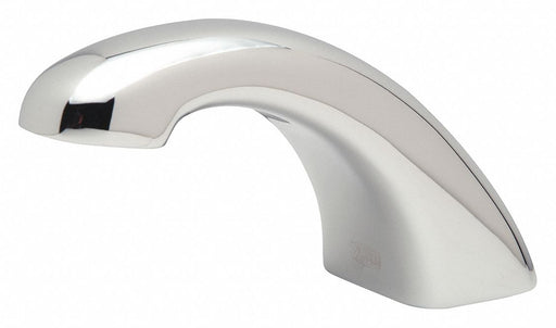 Spout Brass Fits Zurn