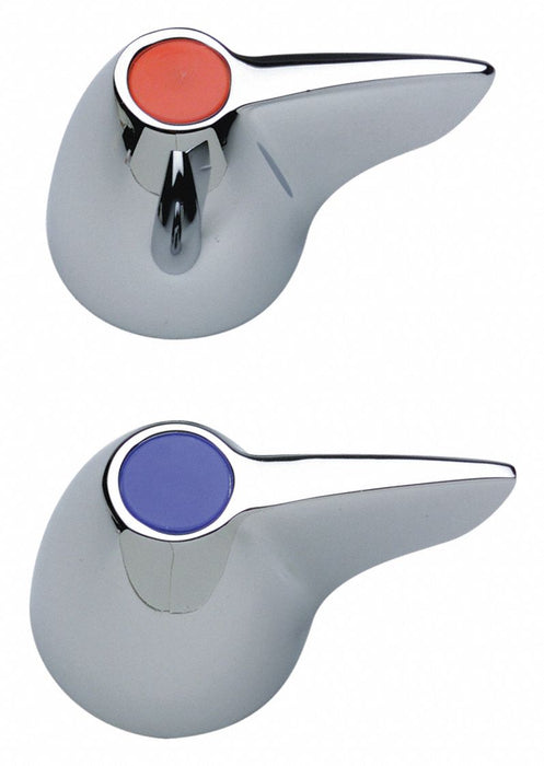 Handle Brass PR
