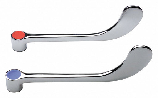 Handle Brass PR