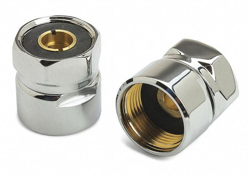 Adapter Kit 1-3/16 Brass