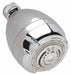 Fixed Showerhead Bulb 1.75 gpm