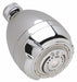 Fixed Showerhead Bulb 1.25 gpm