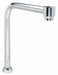 Spout Brass Fits Zurn