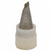 Repair Kit 2-7/8 Brass Rubber Plastic