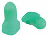 Earplug Dispenser Antimicrobial LPF