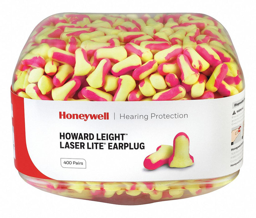Ear Plug Disp Refill 32dB PairsPerPk 800