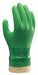 Coated Gloves Green S PR