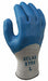 Coated Gloves Blue/Gray S PR