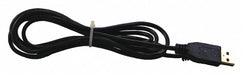 USB Cable Combust Analyzer
