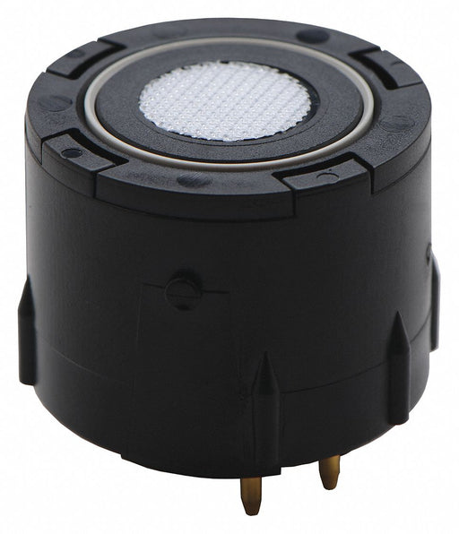 Oxygen Sensor Combust Analyzer