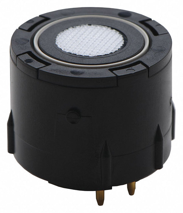 Oxygen Sensor Combust Analyzer