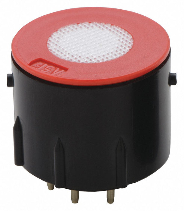 Sensor for Mfr.No.0019-8119