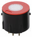 Sensor for Mfr.No.0019-8119