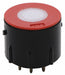 Monoxide High Sensor Not Calibrated