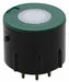 Sulfur Dioxide Sensor Not Calibrated