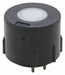 Nitrogen Dioxide Sensor Not Calibrated