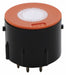 Nitric Oxide Sensor Not Calibrated
