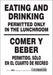 Safety Sign 10 in x 7 in Vinyl