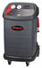 Diagnostic R-134a 50 lb Tank Capacity