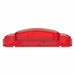Clearance Marker Lamp FMVSS P2 Oval