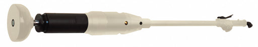 Backfill Tamper 47 Pound Weight Class
