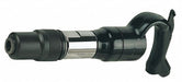Air Hammer 3/8 in FNPT Swan Neck