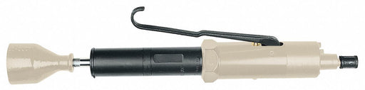 Sand Rammer Benchtop 1/4 in NPT
