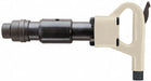 Air Hammer 7/8 in FNPT D-Handle