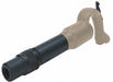 Air Hammer 2 in Stroke L 2 400 bpm