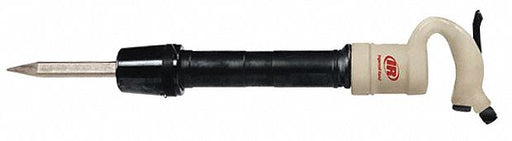 Air Hammer 1 5/8 in Stroke L 5 000 bpm