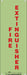 Safety Sign 10 in x 3 1/2 in Glow Vinyl