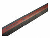 Hydraulic Hose 1-1/2 ID 25 ft L