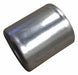 Hose Adapter 0.90 in L