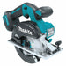 Circular Saw 5.875 in Dia 3900 RPM